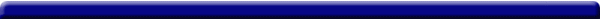 butt3.gif (1608 bytes)