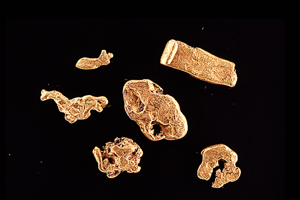 GoldenDark.jpg (129679 bytes)