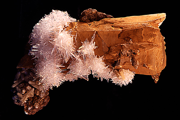 calzit.jpg (240132 bytes)