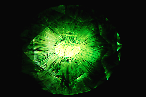demantoid.jpg (173241 bytes)